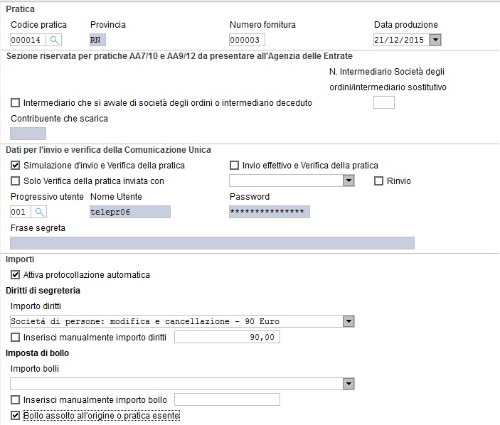 SCARICA MODELLO AA7/10